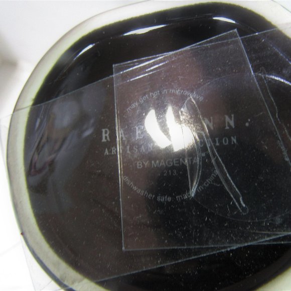 RAE DUNN NEW WITCH HOCUS POCUS TOPPER MUG HALLOWEEN - Picture 6 of 8